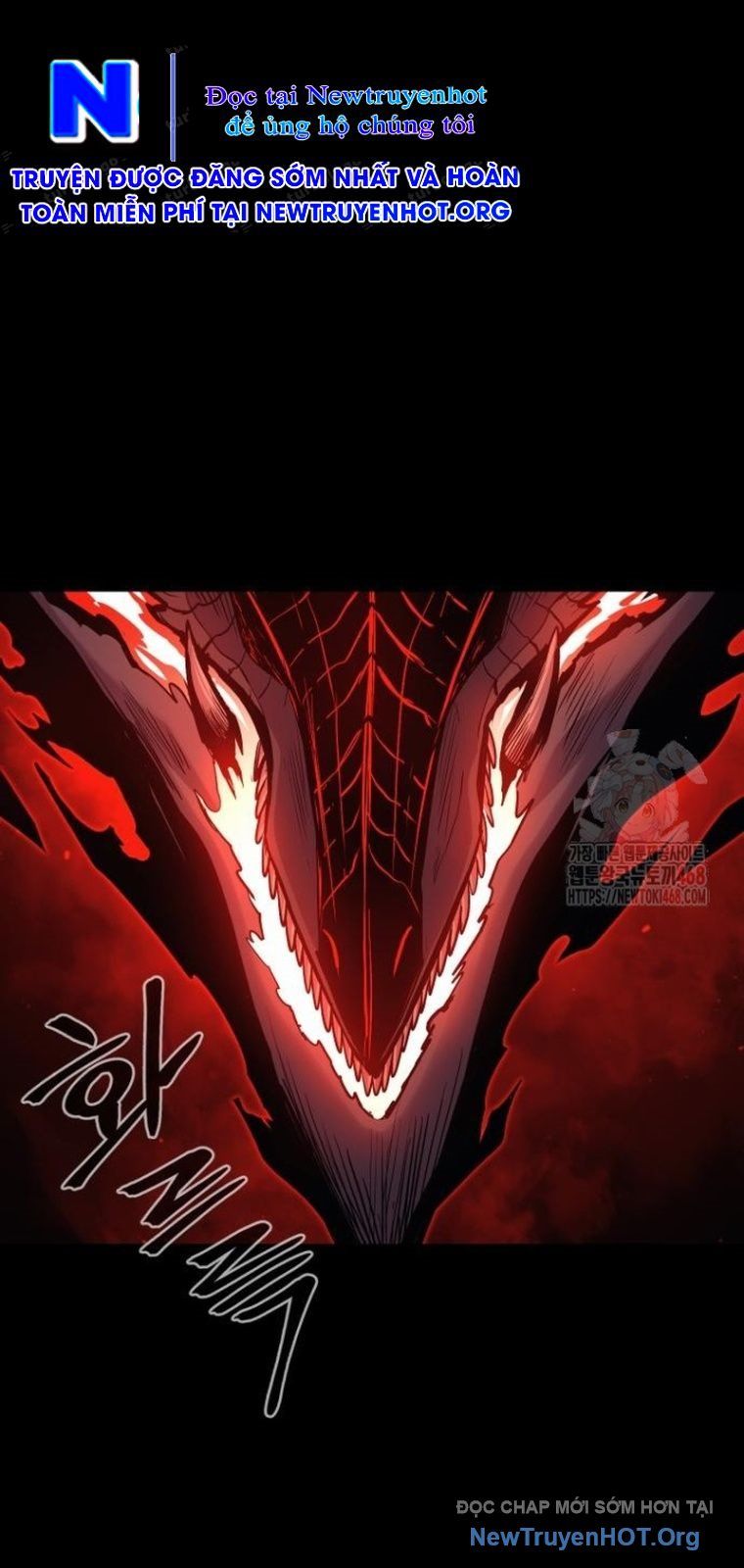 Tiếng Thét Cuồng Bạo Chap 775 - Next Chap 776