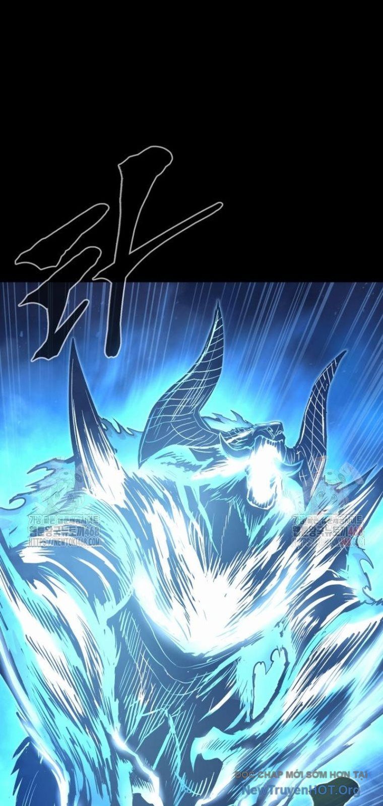 Tiếng Thét Cuồng Bạo Chap 775 - Next Chap 776