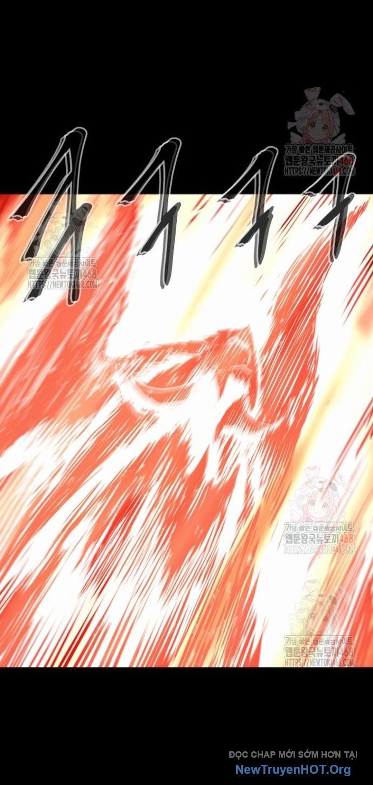 Tiếng Thét Cuồng Bạo Chap 775 - Next Chap 776