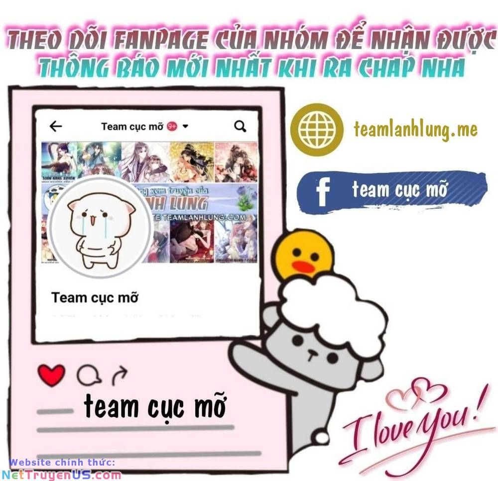 Tiếng Thét Cuồng Bạo Chap 78 - Next Chap 79