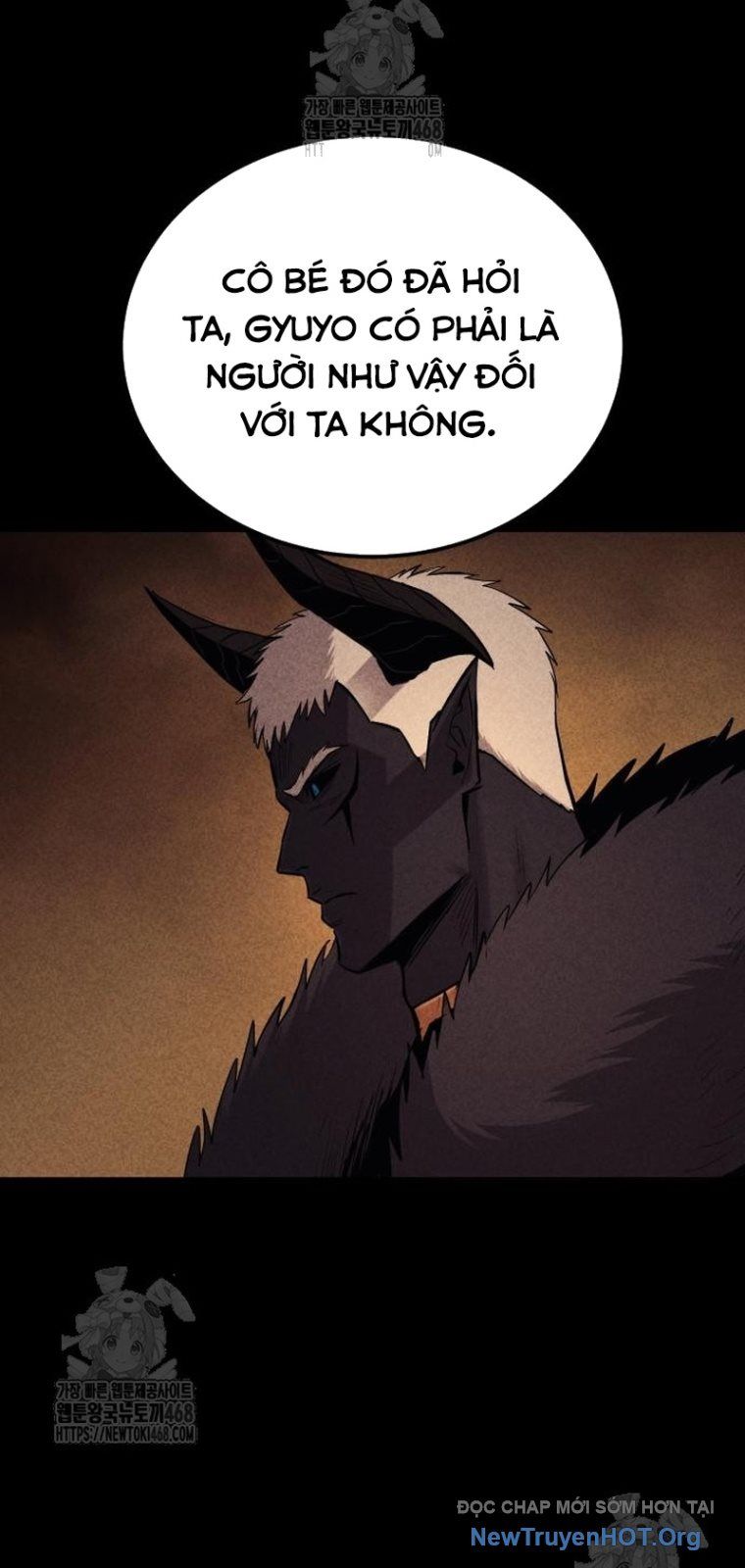 Tiếng Thét Cuồng Bạo Chap 785 - Next Chap 786