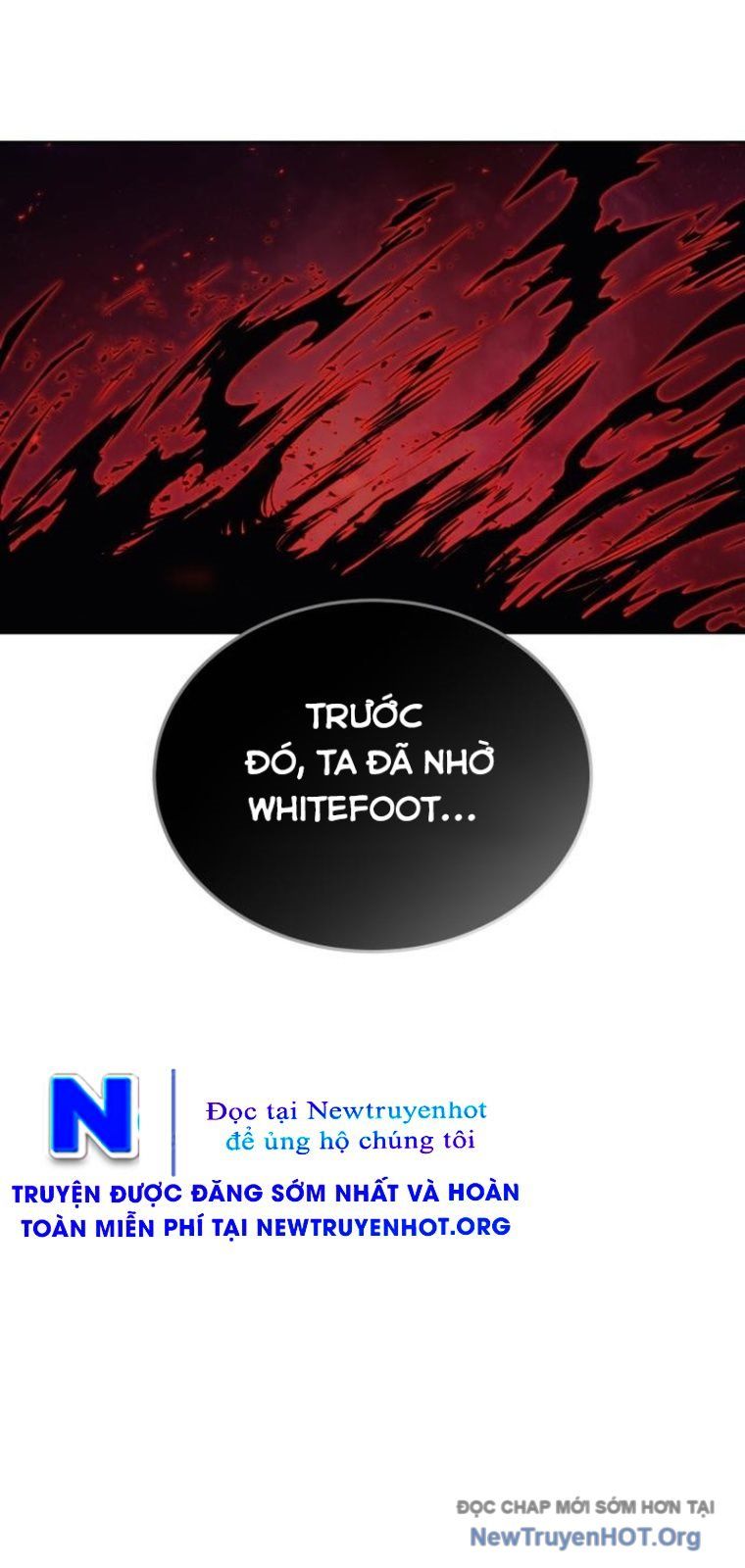 Tiếng Thét Cuồng Bạo Chap 785 - Next Chap 786