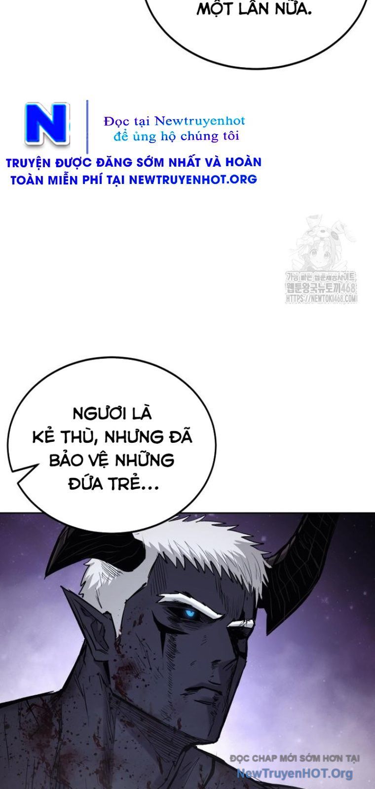 Tiếng Thét Cuồng Bạo Chap 785 - Next Chap 786