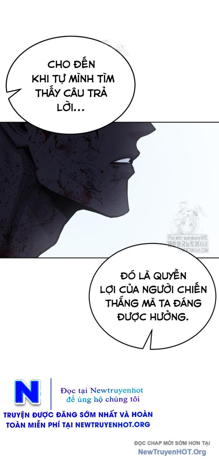 Tiếng Thét Cuồng Bạo Chap 785 - Next Chap 786