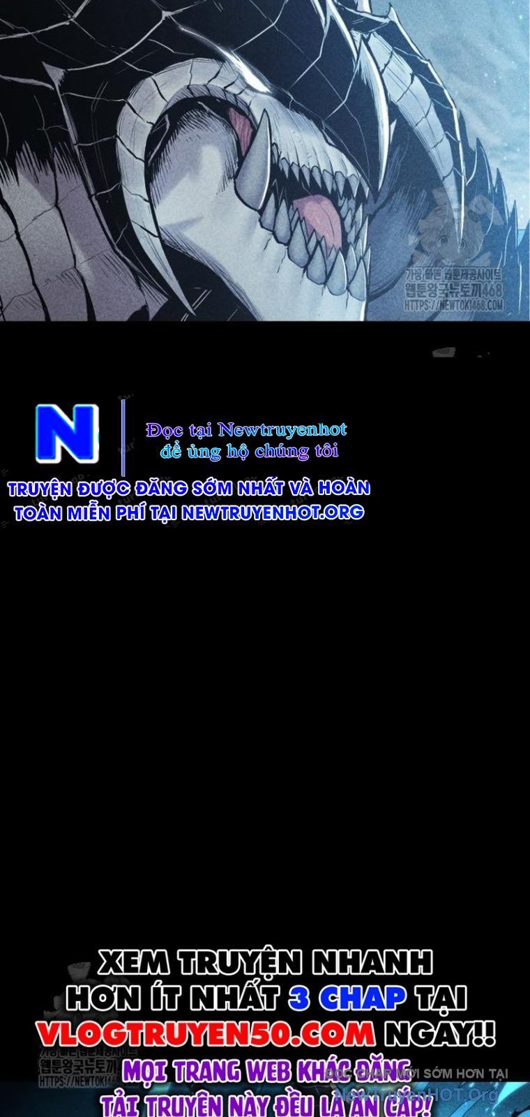 Tiếng Thét Cuồng Bạo Chap 785 - Next Chap 786