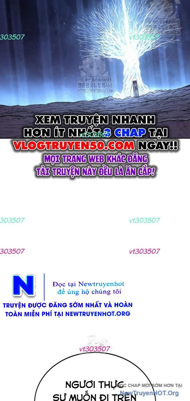 Tiếng Thét Cuồng Bạo Chap 795 - Next Chap 796
