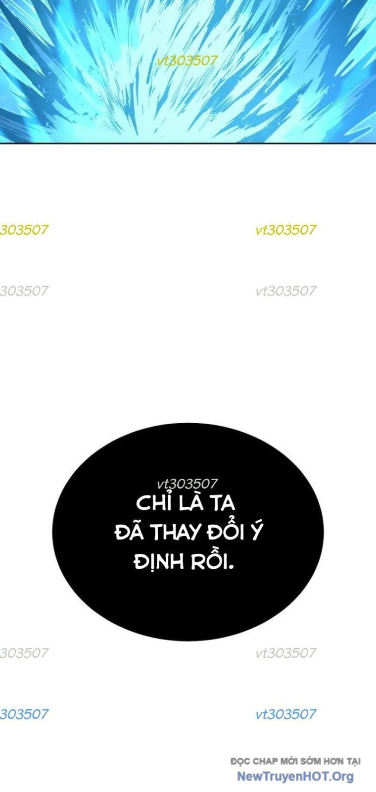Tiếng Thét Cuồng Bạo Chap 795 - Next Chap 796