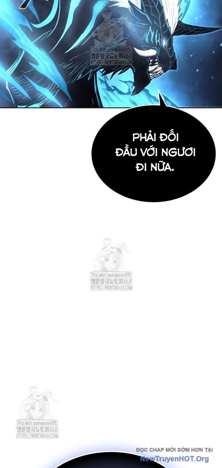 Tiếng Thét Cuồng Bạo Chap 795 - Next Chap 796