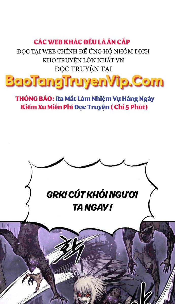 Tiếng Thét Cuồng Bạo Chap 8 - Next Chap 9