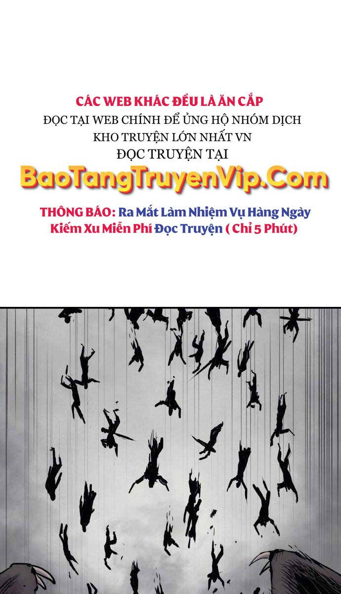 Tiếng Thét Cuồng Bạo Chap 8 - Next Chap 9
