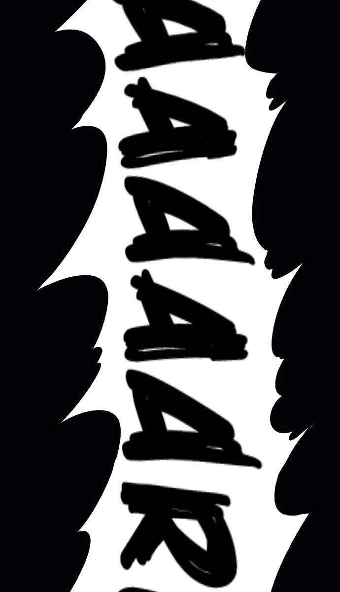 Tiếng Thét Cuồng Bạo Chap 8 - Next Chap 9