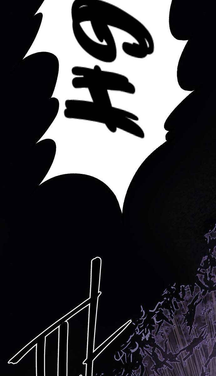 Tiếng Thét Cuồng Bạo Chap 8 - Next Chap 9