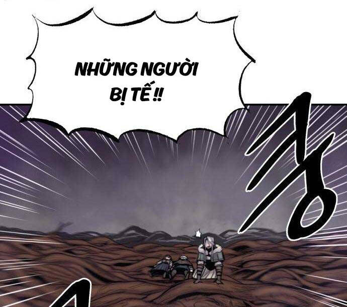 Tiếng Thét Cuồng Bạo Chap 8 - Next Chap 9