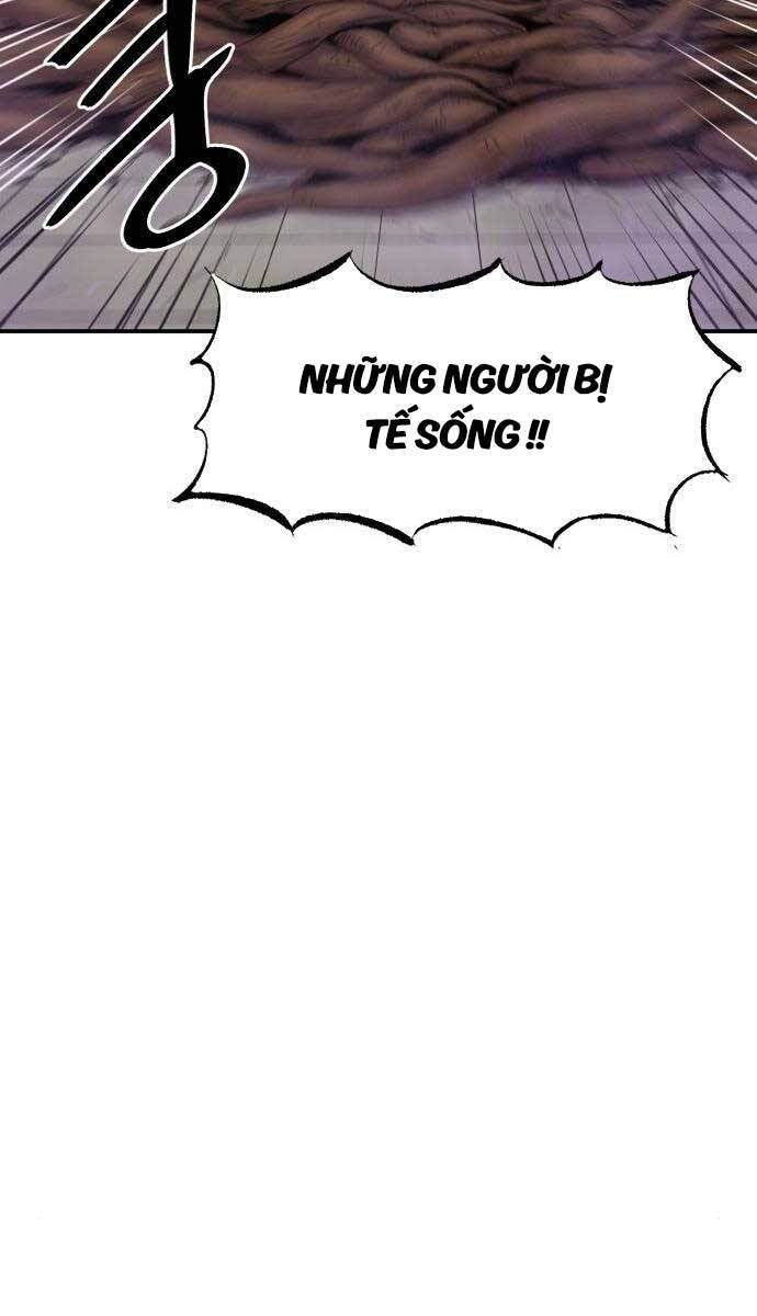 Tiếng Thét Cuồng Bạo Chap 8 - Next Chap 9