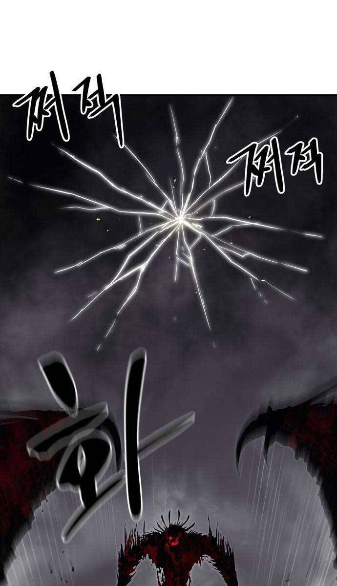 Tiếng Thét Cuồng Bạo Chap 8 - Next Chap 9