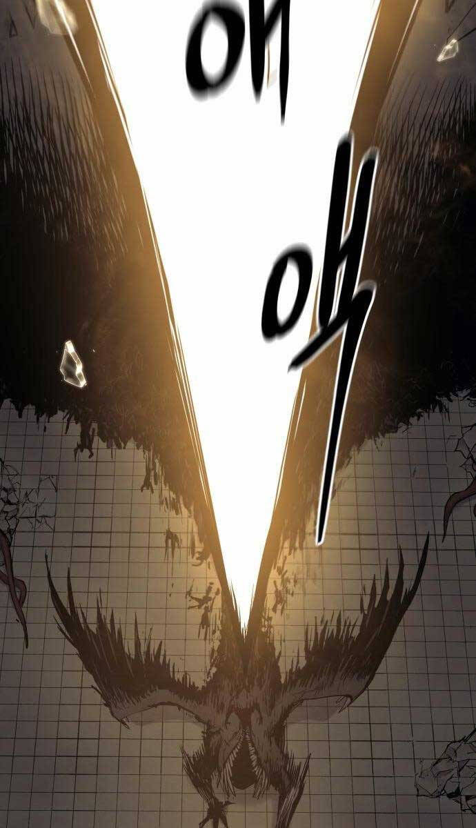 Tiếng Thét Cuồng Bạo Chap 8 - Next Chap 9