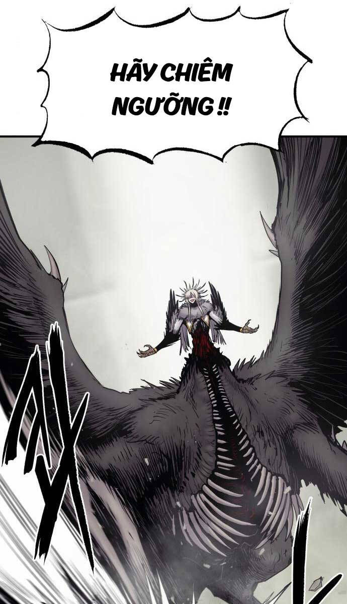 Tiếng Thét Cuồng Bạo Chap 8 - Next Chap 9