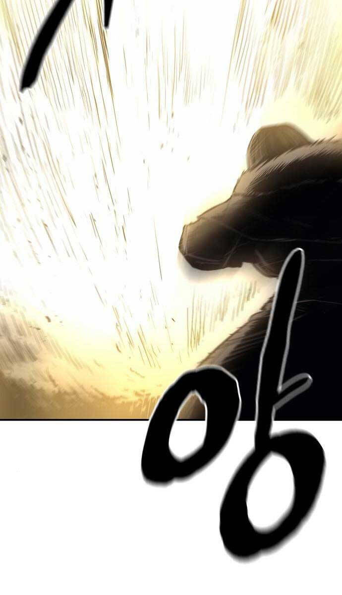 Tiếng Thét Cuồng Bạo Chap 8 - Next Chap 9