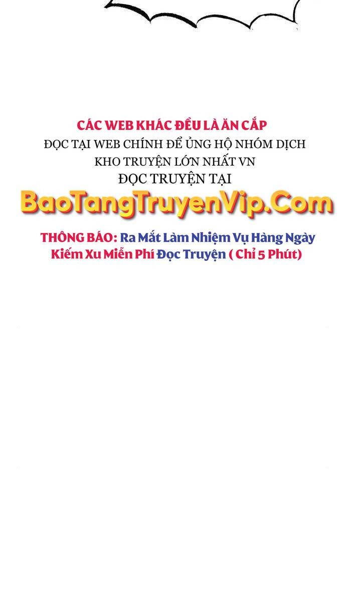 Tiếng Thét Cuồng Bạo Chap 8 - Next Chap 9