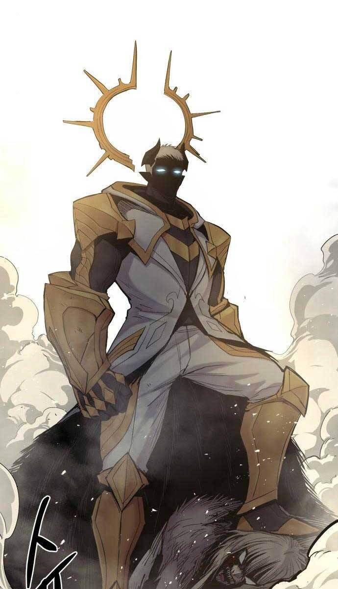 Tiếng Thét Cuồng Bạo Chap 8 - Next Chap 9