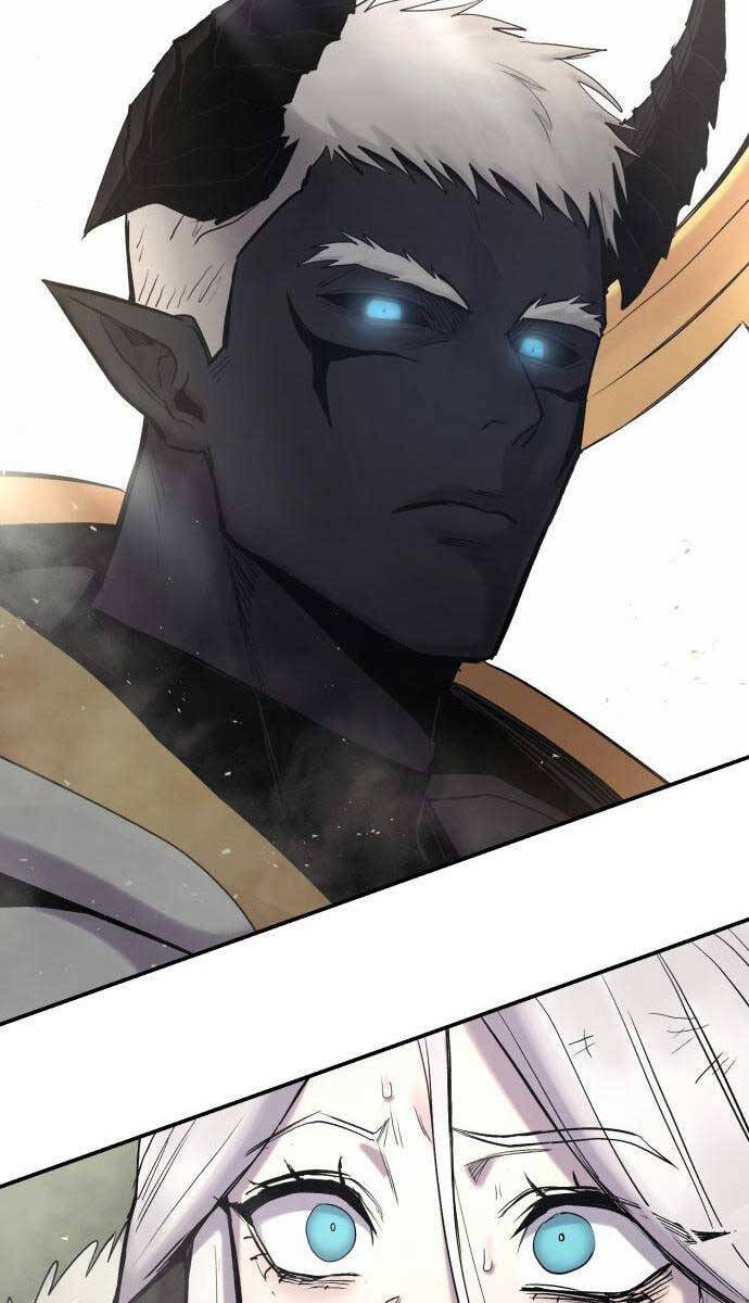 Tiếng Thét Cuồng Bạo Chap 8 - Next Chap 9