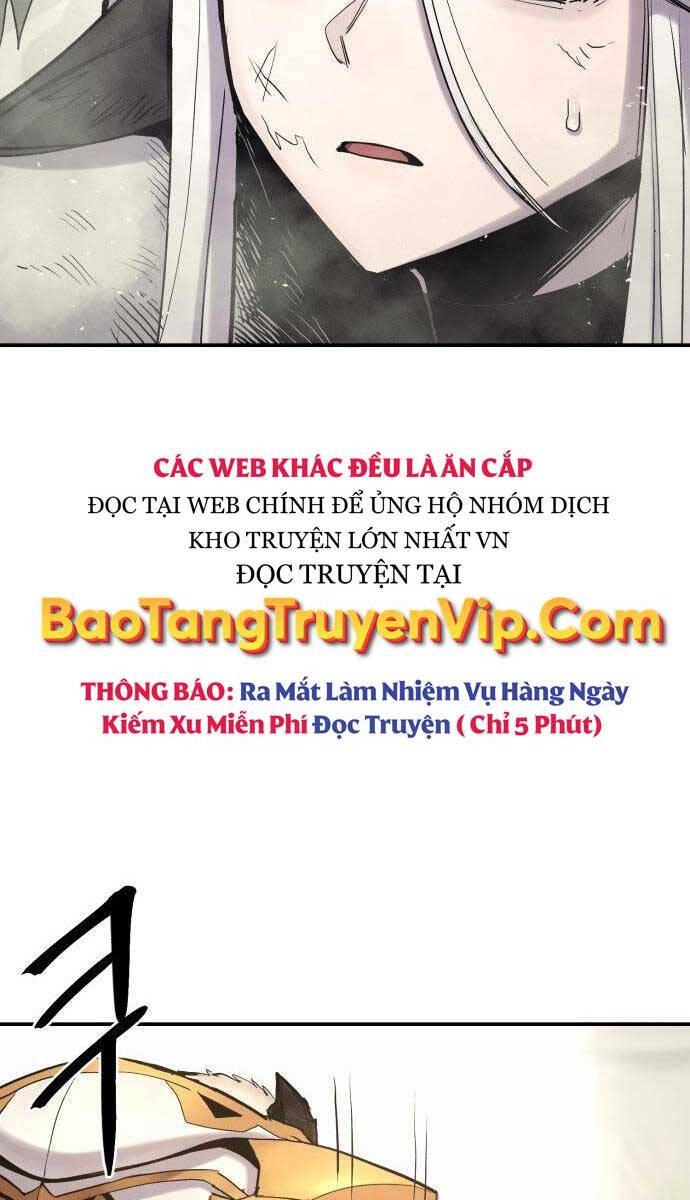 Tiếng Thét Cuồng Bạo Chap 8 - Next Chap 9