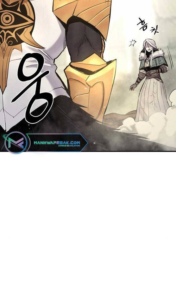 Tiếng Thét Cuồng Bạo Chap 8 - Next Chap 9