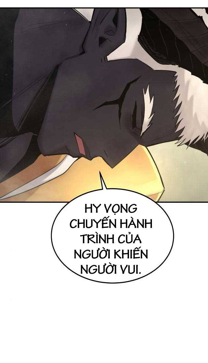 Tiếng Thét Cuồng Bạo Chap 8 - Next Chap 9
