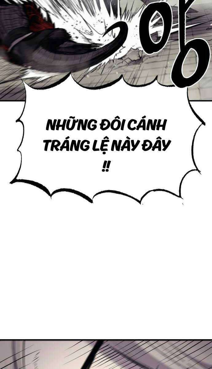 Tiếng Thét Cuồng Bạo Chap 8 - Next Chap 9