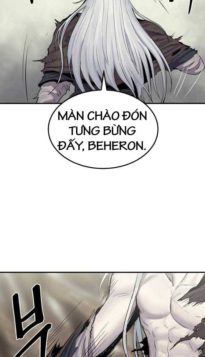 Tiếng Thét Cuồng Bạo Chap 8 - Next Chap 9