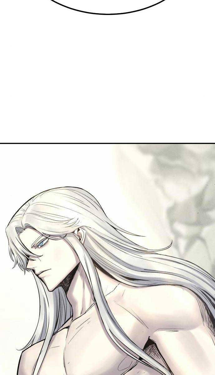 Tiếng Thét Cuồng Bạo Chap 8 - Next Chap 9