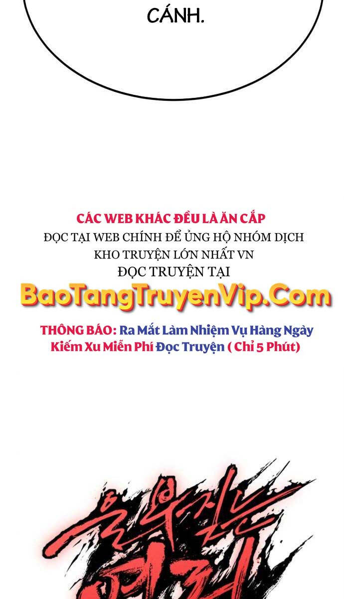 Tiếng Thét Cuồng Bạo Chap 8 - Next Chap 9