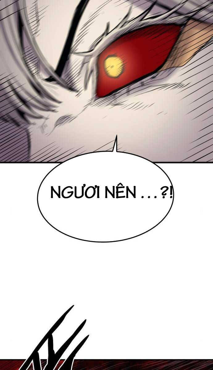 Tiếng Thét Cuồng Bạo Chap 8 - Next Chap 9
