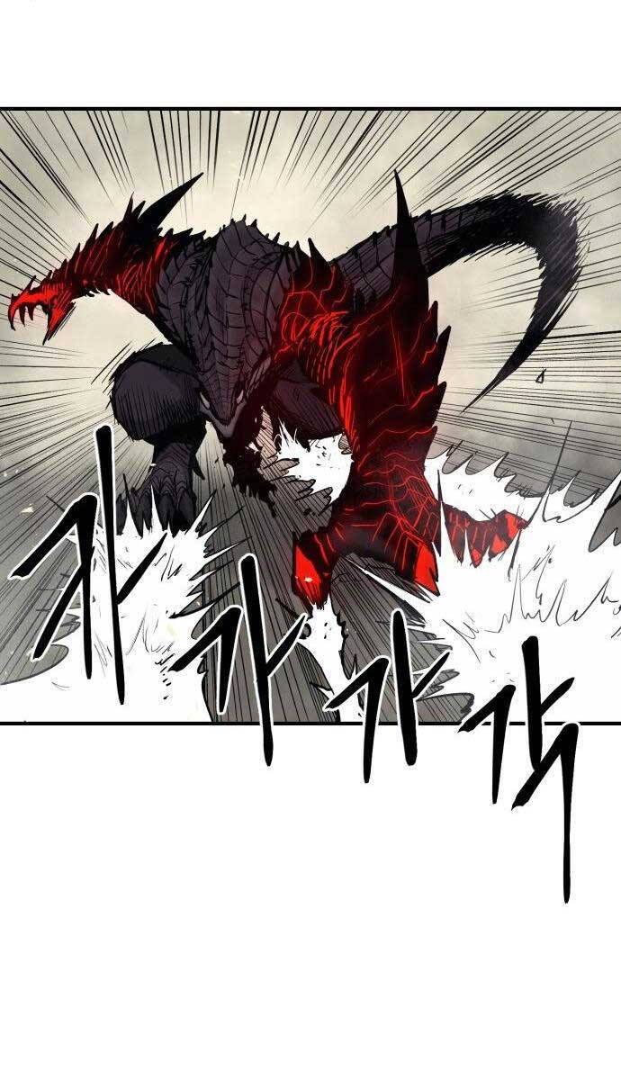 Tiếng Thét Cuồng Bạo Chap 8 - Next Chap 9