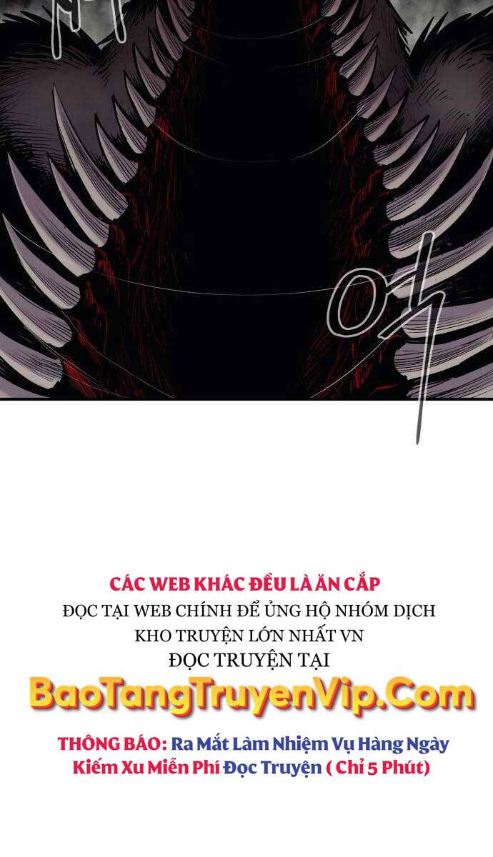 Tiếng Thét Cuồng Bạo Chap 8 - Next Chap 9