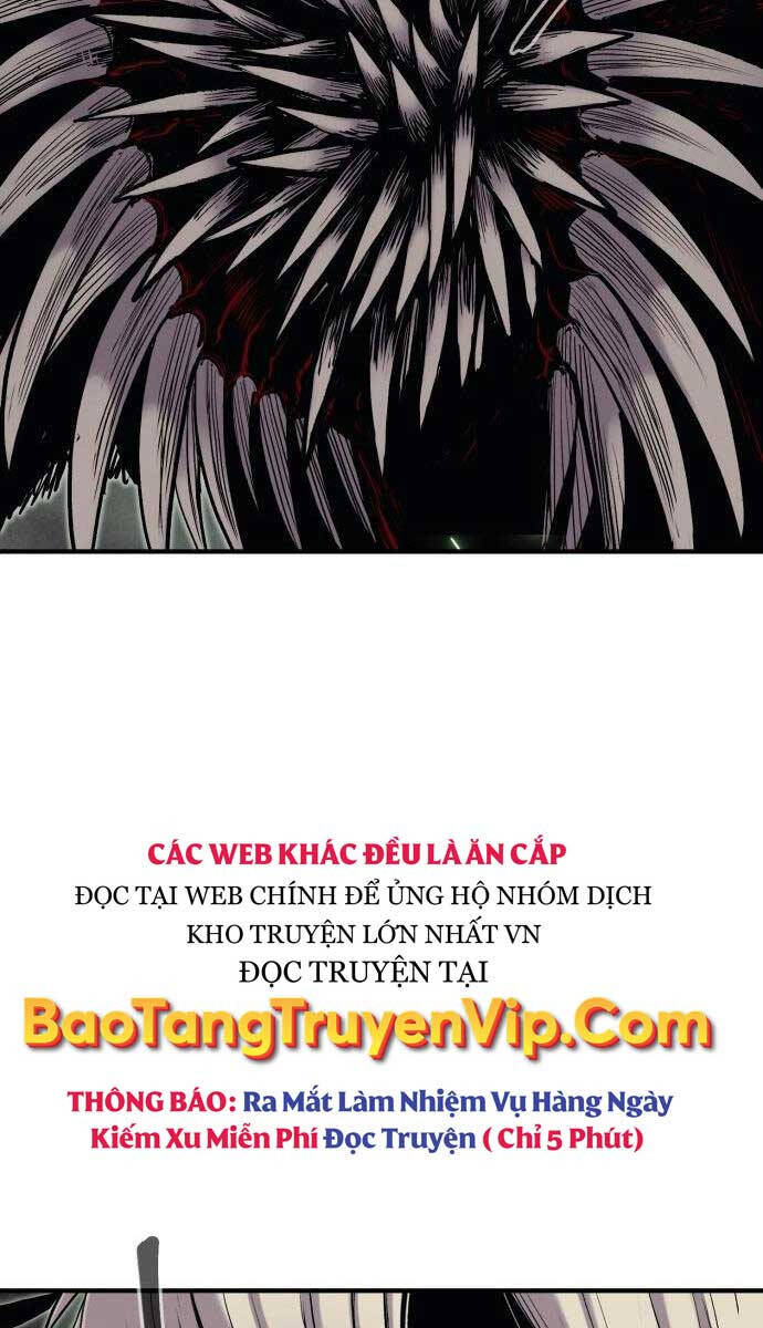Tiếng Thét Cuồng Bạo Chap 8 - Next Chap 9