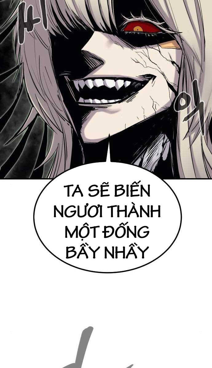 Tiếng Thét Cuồng Bạo Chap 8 - Next Chap 9