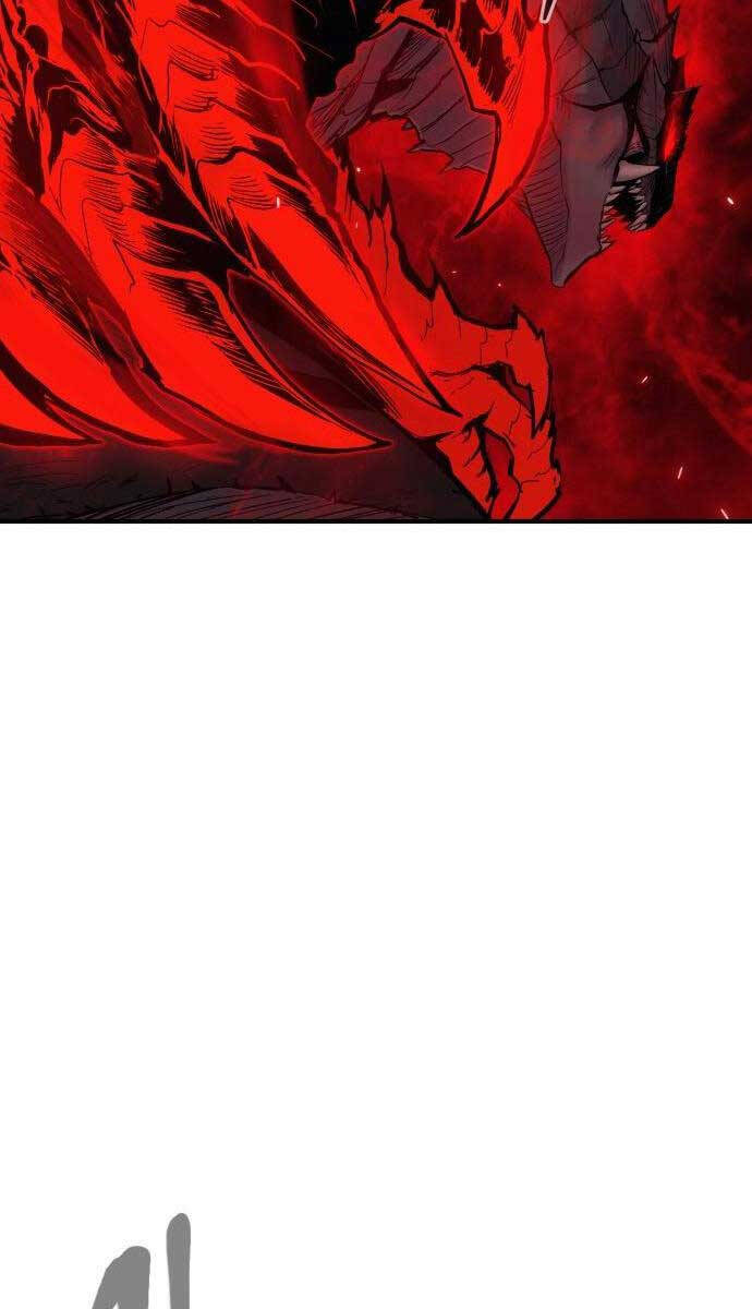 Tiếng Thét Cuồng Bạo Chap 8 - Next Chap 9