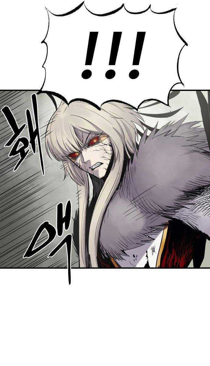 Tiếng Thét Cuồng Bạo Chap 8 - Next Chap 9