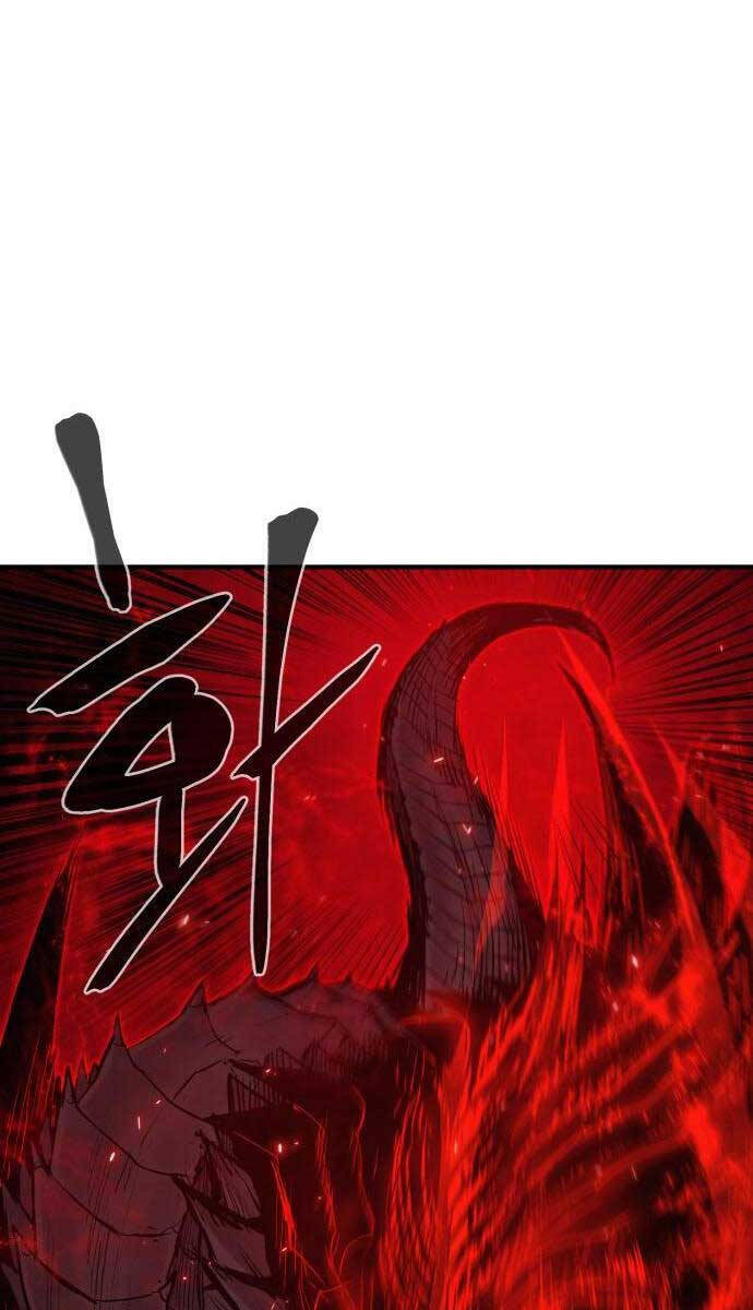 Tiếng Thét Cuồng Bạo Chap 8 - Next Chap 9