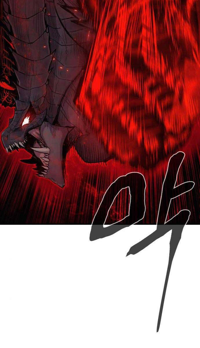 Tiếng Thét Cuồng Bạo Chap 8 - Next Chap 9