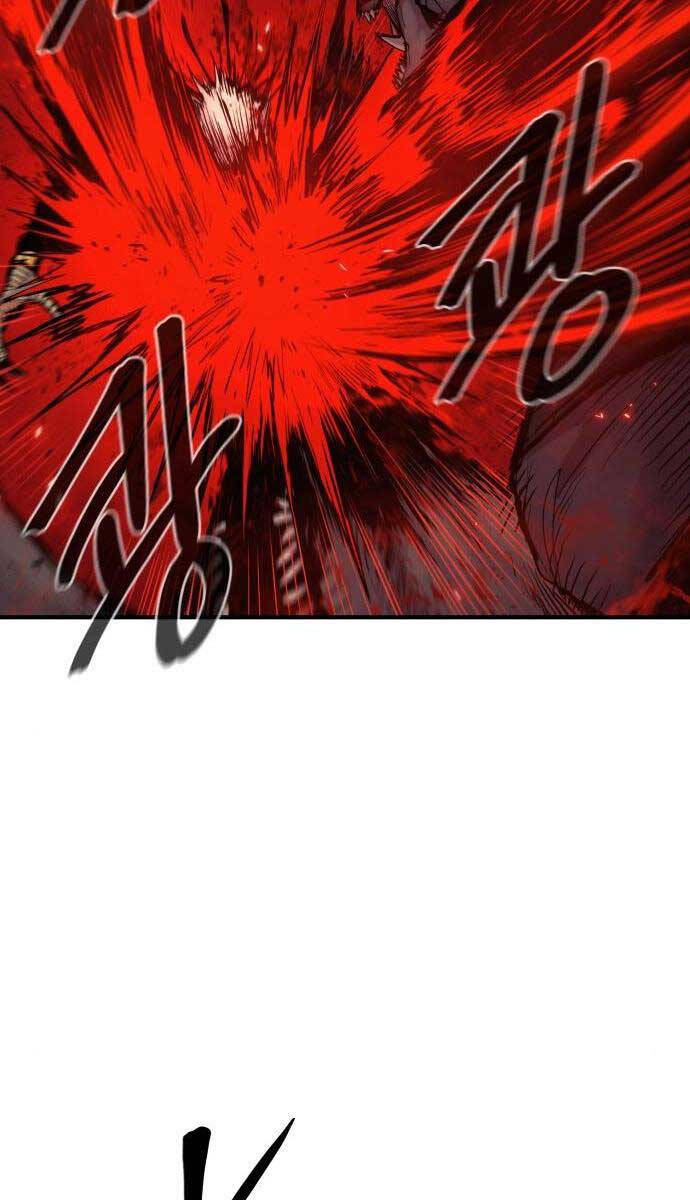Tiếng Thét Cuồng Bạo Chap 8 - Next Chap 9