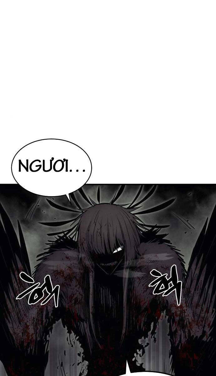 Tiếng Thét Cuồng Bạo Chap 8 - Next Chap 9