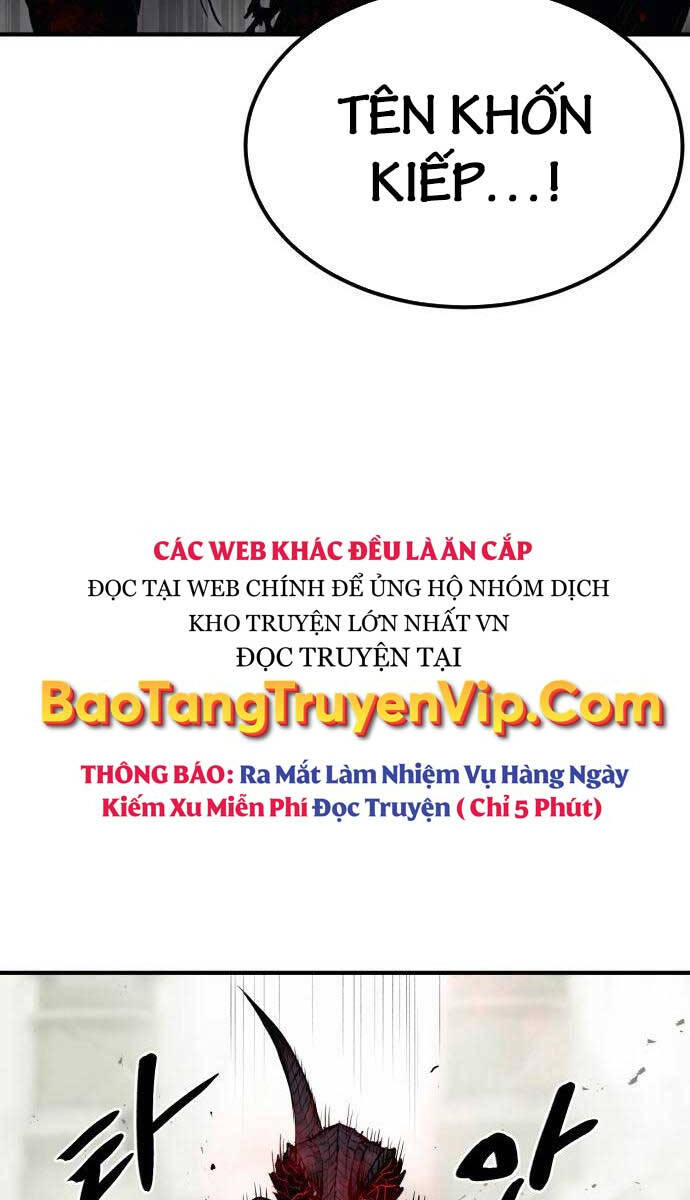 Tiếng Thét Cuồng Bạo Chap 8 - Next Chap 9
