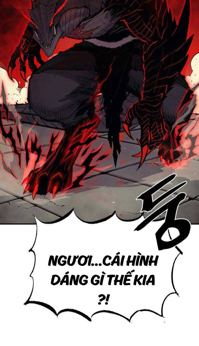 Tiếng Thét Cuồng Bạo Chap 8 - Next Chap 9