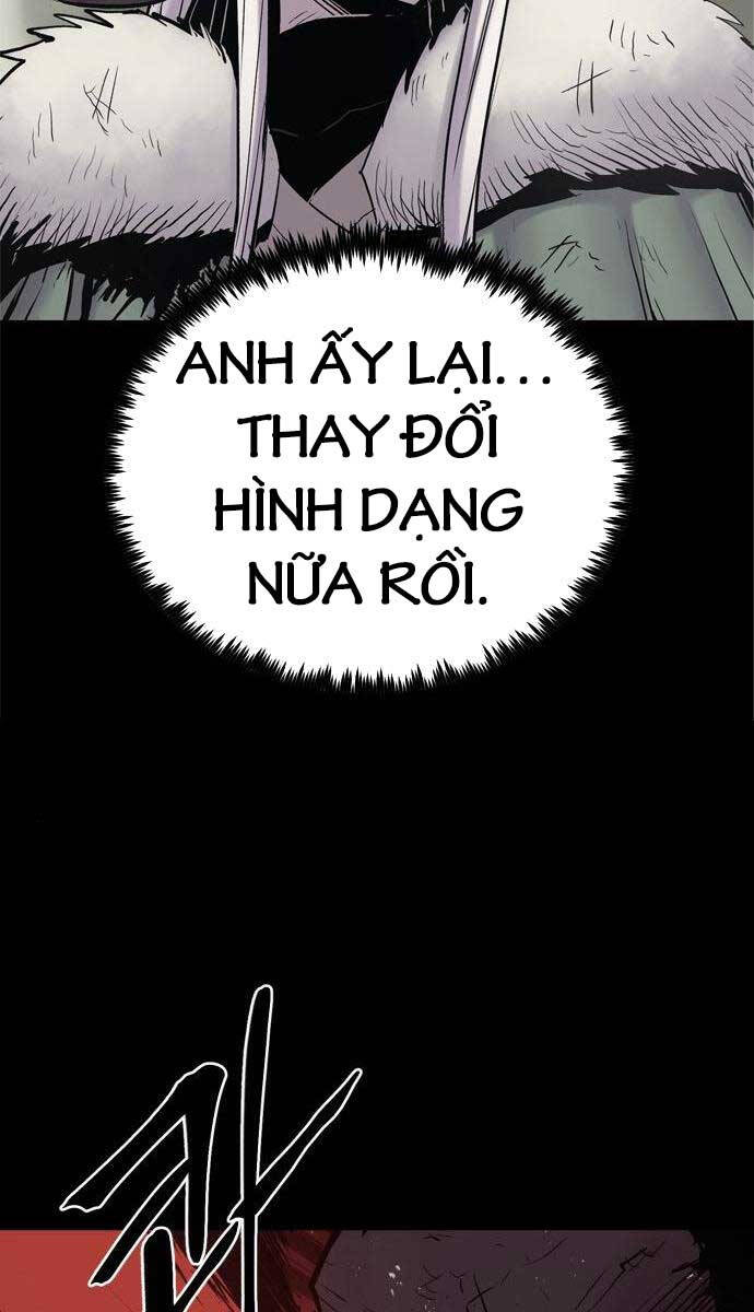 Tiếng Thét Cuồng Bạo Chap 8 - Next Chap 9