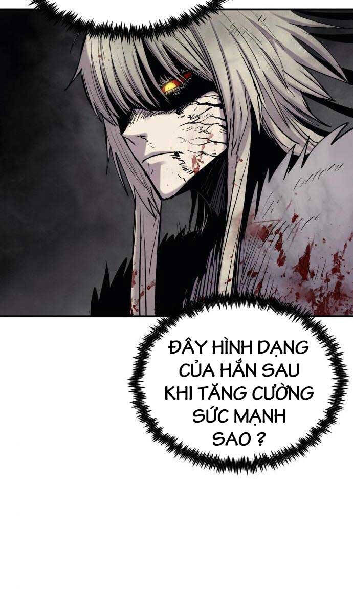Tiếng Thét Cuồng Bạo Chap 8 - Next Chap 9
