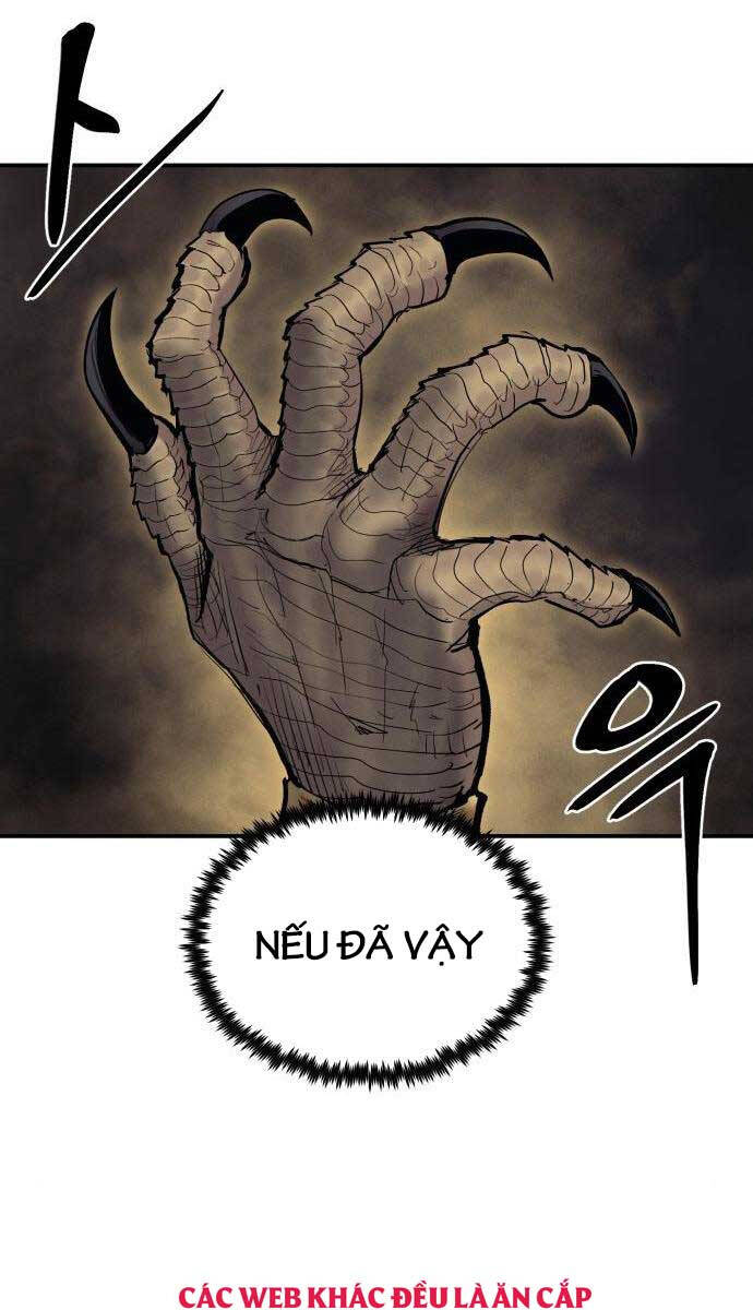 Tiếng Thét Cuồng Bạo Chap 8 - Next Chap 9