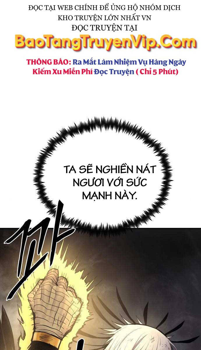 Tiếng Thét Cuồng Bạo Chap 8 - Next Chap 9