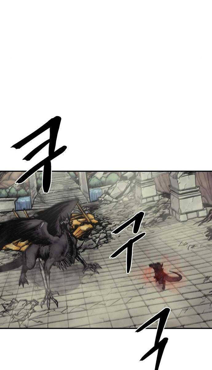 Tiếng Thét Cuồng Bạo Chap 8 - Next Chap 9